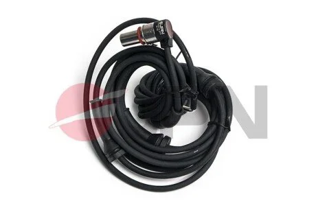 Автозапчасть JPN 75E9310JPN