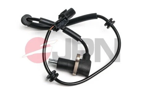 Датчик ABS JPN 75E9313JPN