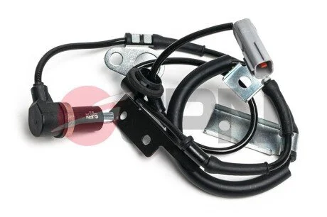 Автозапчасть JPN 75E9315JPN