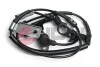 CZUJNIK ABS MAZDA MX-5 88-05 LP 75E9316JPN