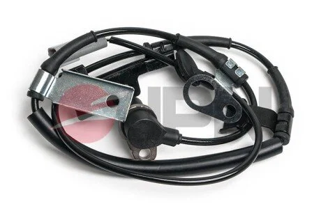 CZUJNIK ABS MAZDA MX-5 88-05 LP JPN 75E9316JPN