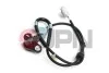 Автозапчастина 75E9320JPN