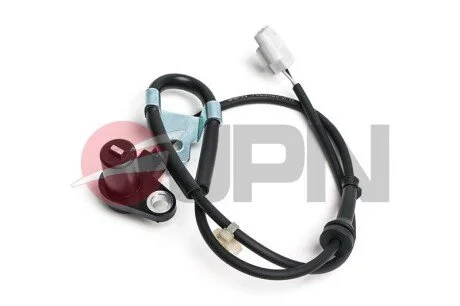 Автозапчастина JPN 75E9320JPN