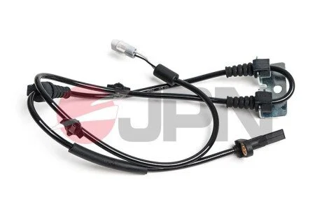 Автозапчасть JPN 75E9321JPN