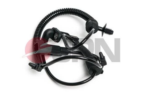 Автозапчастина JPN 75E9323JPN