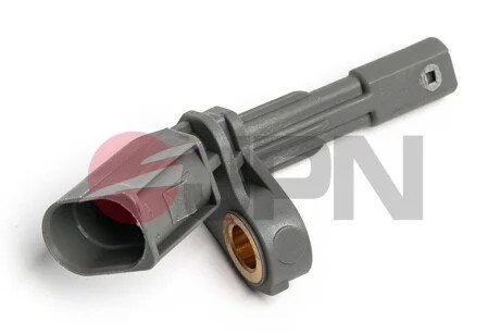 Автозапчастина JPN 75E9326JPN