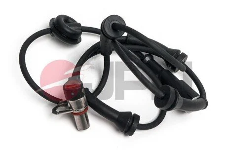 Автозапчасть JPN 75E9327JPN