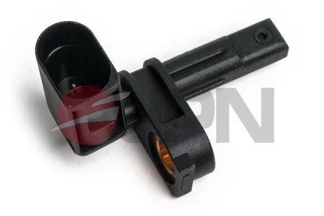 Автозапчасть JPN 75E9329JPN