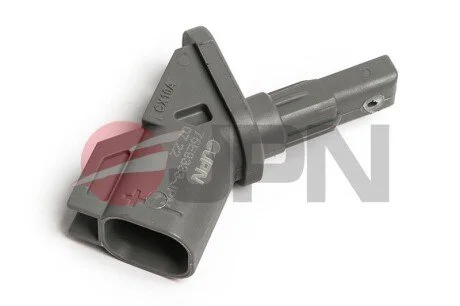 Автозапчастина JPN 75E9333JPN