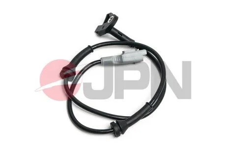 Автозапчастина JPN 75E9335JPN