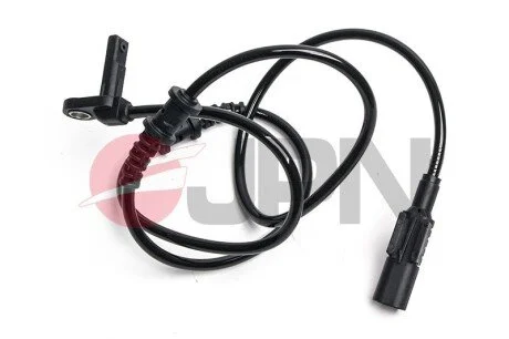 Автозапчастина JPN 75E9336JPN