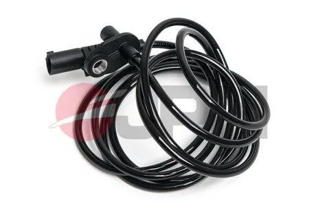 Автозапчастина JPN 75E9338JPN
