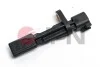 Автозапчастина 75E9342JPN