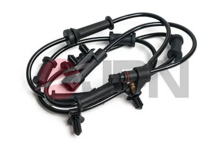 Автозапчасть JPN 75E9345JPN