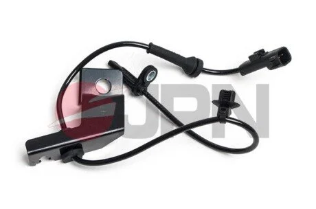Датчик ABS передній JPN 75E9347JPN