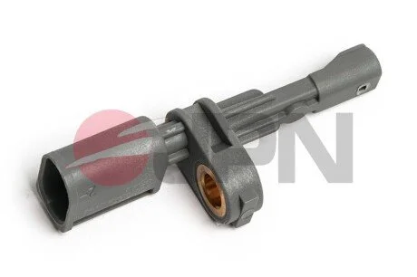 Автозапчасть JPN 75E9348JPN