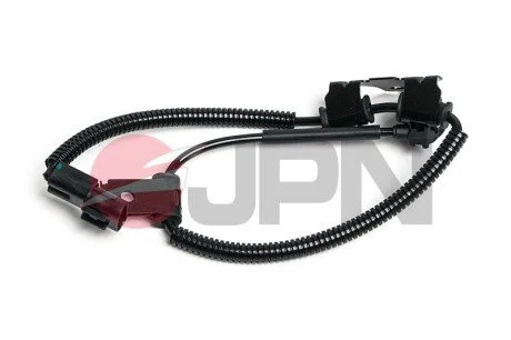 Датчик ABS JPN 75E9354JPN