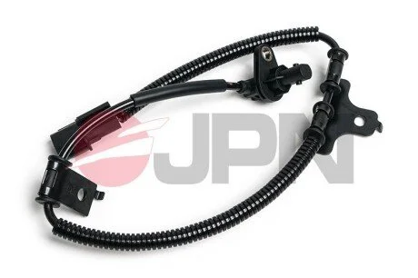 Автозапчастина JPN 75E9355JPN