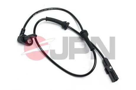 Автозапчасть JPN 75E9357JPN