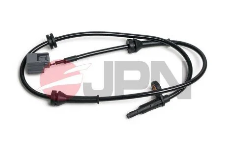 Автозапчасть JPN 75E9359JPN