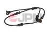 Автозапчасть 75E9361JPN