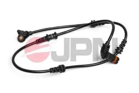 Автозапчасть JPN 75E9361JPN