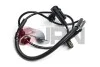 Автозапчасть 75E9364JPN