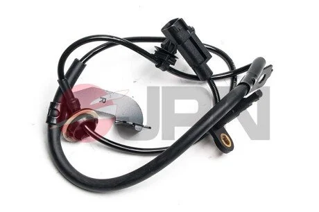 Автозапчасть JPN 75E9364JPN