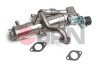 Автозапчасть 75E9400JPN