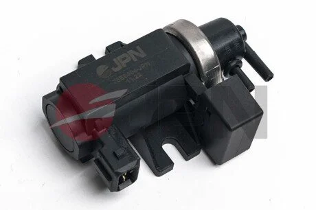 Автозапчасть JPN 75E9404JPN