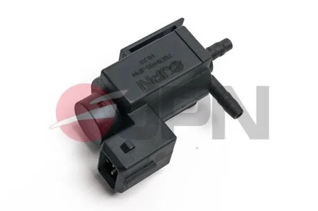 Клапан AGR, система контролю відпрацьованих газів JPN 75E9405JPN (фото 1)