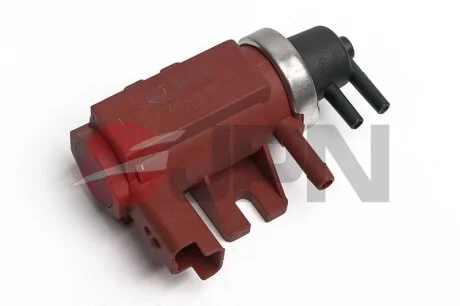 Автозапчасть JPN 75E9418JPN