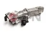 Автозапчасть 75E9427JPN