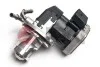 ZAWÓR EGR MERCEDES A160 1.6CDI 04- 75E9444JPN
