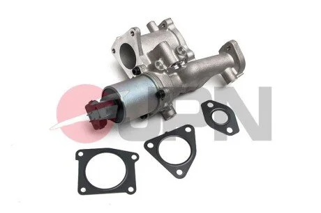 Фото 1 - автозапчасть JPN 75E9452JPN Автозапчасть JPN 75E9452JPN (фото 1)