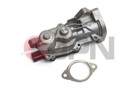Автозапчасть JPN 75E9455JPN