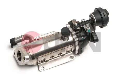 Фото 1 - автозапчасть JPN 75E9473JPN Автозапчасть JPN 75E9473JPN (фото 1)