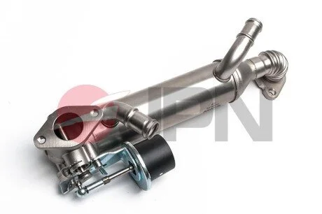 Автозапчасть JPN 75E9484JPN (фото 1)