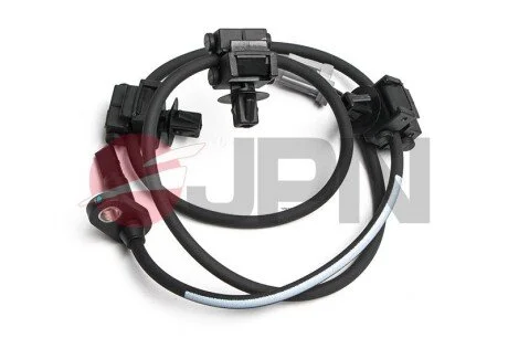 CZUJNIK ABS SUBARU TYŁ JPN 75E9491JPN