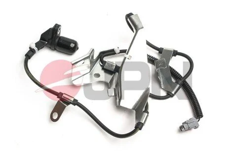CZUJNIK ABS TOYOTA PP JPN 75E9505JPN