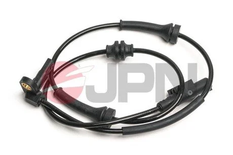 CZUJNIK ABS FIAT PRZÓD JPN 75E9508JPN