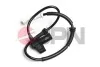 Датчик ABS JPN 75E9510JPN (фото 1)