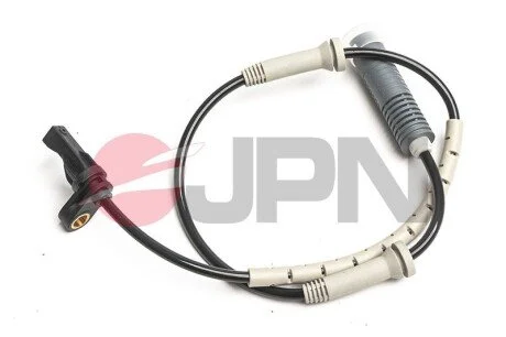 CZUJNIK ABS BMW PRZÓD JPN 75E9517JPN
