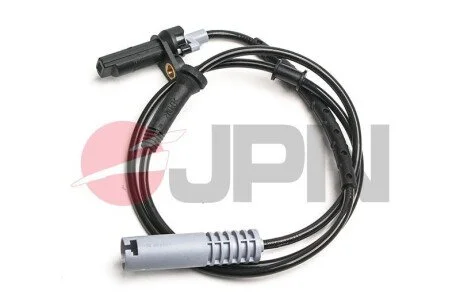 CZUJNIK ABS BMW TYŁ JPN 75E9518JPN