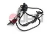 CZUJNIK ABS TOYOTA LT 75E9530JPN