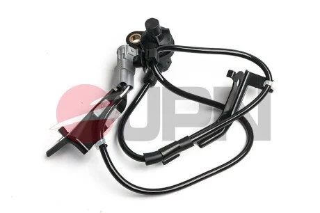 CZUJNIK ABS TOYOTA LT JPN 75E9530JPN (фото 1)