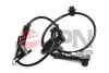 CZUJNIK ABS TOYOTA PT 75E9531JPN