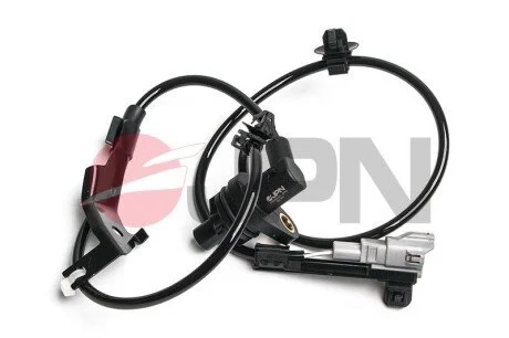 CZUJNIK ABS TOYOTA PT JPN 75E9531JPN