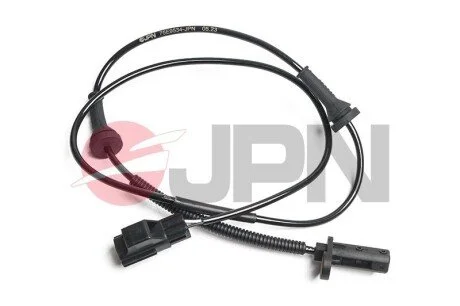 Датчик, частота вращения колеса JPN 75E9534JPN