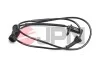 CZUJNIK ABS VOLVO PP 75E9535JPN